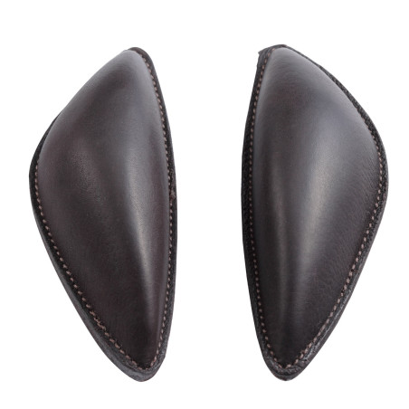 Sattelsteigbügelriemen Daslö 1052399