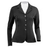 Turnierjacke Tattini Damen Luna - Schwarz