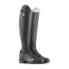 Tattini Breton Close Contact Stiefel - Schwarz