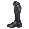 Aberdeen Kinderstiefel HKM - Schwarz