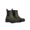 LeMieux Bramshaw Regenstiefel - Olive