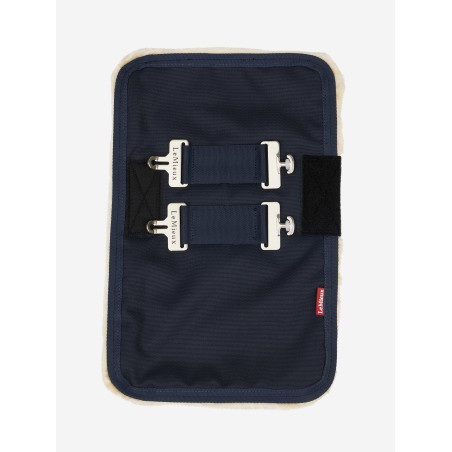 LeMieux Sensitive Brustverlängerung