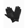 Leichte wasserdichte Handschuhe LeMieux x Sealskinz - Schwarz