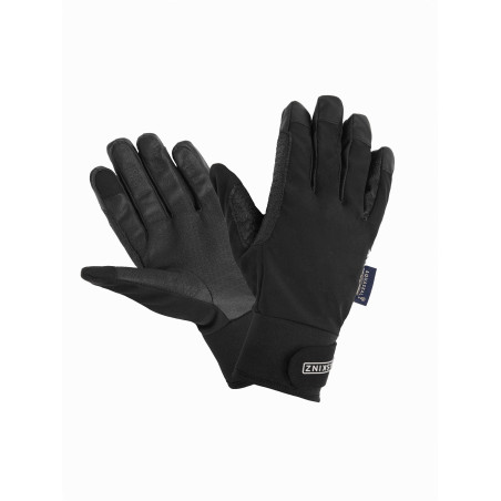 Wasserdichte Handschuhe LeMieux x Sealskinz