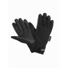 Wasserdichte Handschuhe LeMieux x Sealskinz - Schwarz