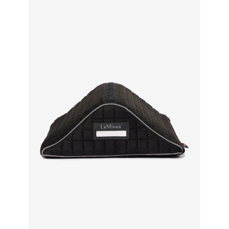 LeMieux Sattelhalter