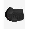 LeMieux CSO Sattelpad ProForm geformt - Schwarz