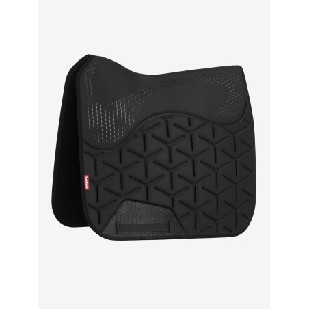 Geformte LeMieux ProForm Dressurschabracke