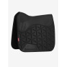 Geformte LeMieux ProForm Dressurschabracke - Schwarz