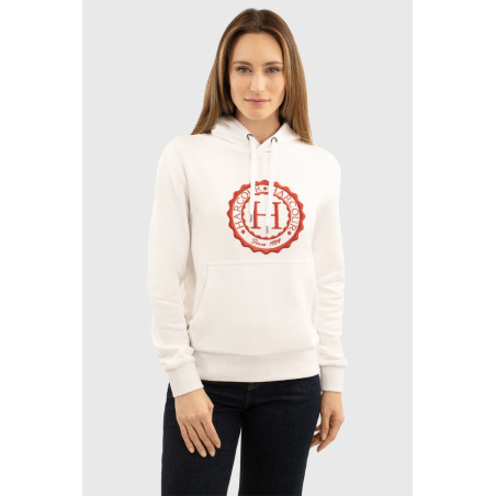 Damen-Sweatshirt Harcour Sama