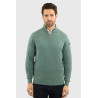 Harcour Pullover Parmo - Kolibri