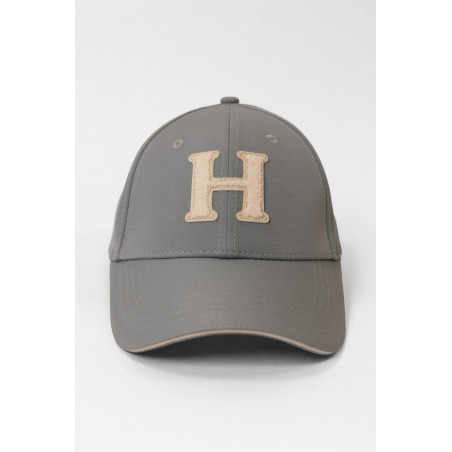 Kappe Harcour Benedicte