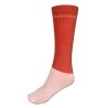 Harcour Socken Vaya 2 Paar - Grapefruit