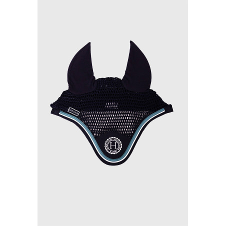 Pferdeohrenhaube Harcour Bellamy