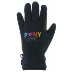 Handschuhe Equi-Kids PonyLove
