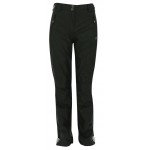 Überhose Equithème Vick dick