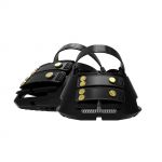 Hufschuh Scoot Boots