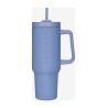 Sportflasche LeMieux - Puderblau