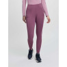 Leggings LeMieux Naomi - Malve