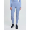 Leggings LeMieux Naomi - Puderblau