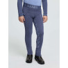 Mini Pull-on LeMieux Reithose Young Rider - Shadow