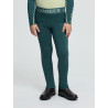 Mini Pull-on LeMieux Reithose Young Rider - Dschungel