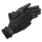 Wasserdichte Lite-Handschuhe LeMieux