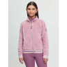 LeMieux Young Rider Libby Fleece - Fondant