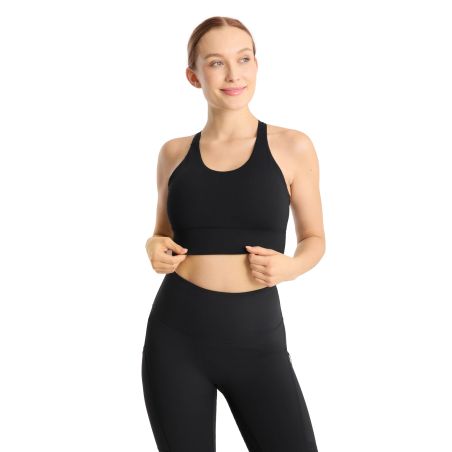 Sport-BH Horze Alisa