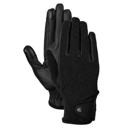 Horze Young Rider Romy Reithandschuhe