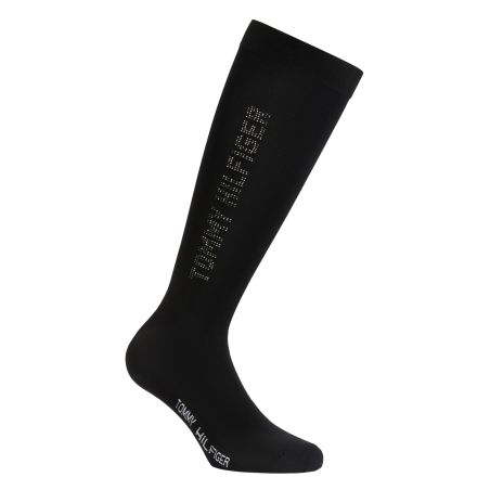 Socken Fontana Strass Tommy Hilfiger Equestrian