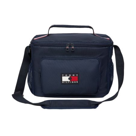 Tommy Hilfiger Equestrian Dixon Putztasche