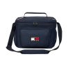 Tommy Hilfiger Equestrian Dixon Putztasche - Wüstenhimmel