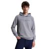 Herren-Kapuzenpullover Tommy Hilfiger Equestrian Logo - Mischgrau