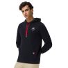 Tommy Hilfiger Equestrian Jackson Herren-Hoodie - Wüstenhimmel