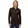Damen-Kapuzensweatjacke Tommy Hilfiger Equestrian Whitney - Brookwood