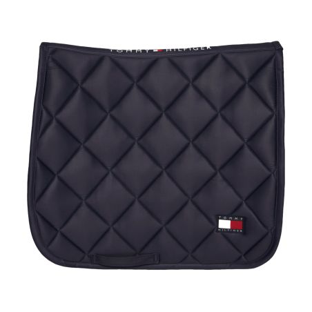 Tommy Hilfiger Equestrian Columbia Dressurschabracke
