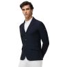 Herren-Wettkampfjacke Carson Tommy Hilfiger Equestrian - Wüstenhimmel