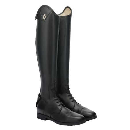 Fabbri Prime Derby Stiefel