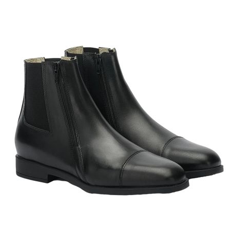 Stiefel Fabbri Prime Bzip