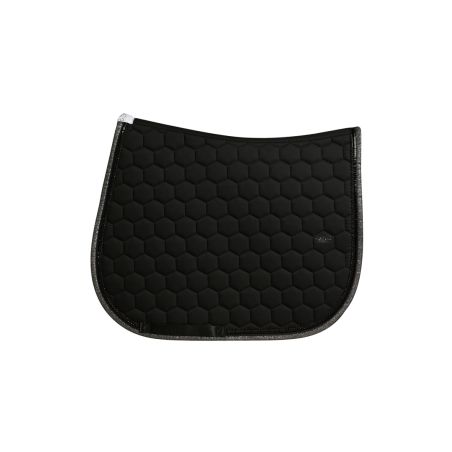 GEM Atlas Hindernis-Schabracke