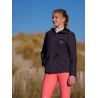 Wasserabweisende technische Parka Le Sabotier Huguette Damen - 