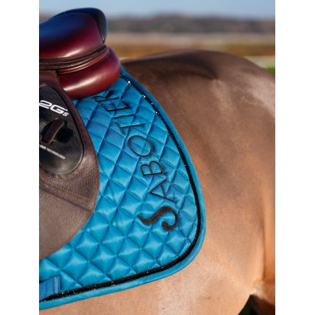 Schabracke Le Sabotier Igor