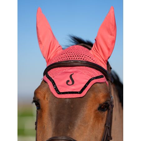 Fliegenhaube Le Sabotier Ludwig