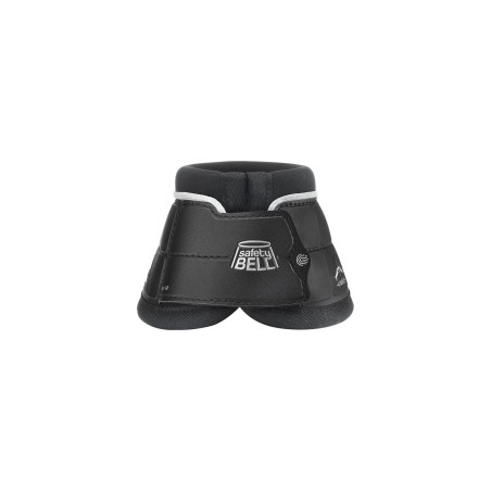 Veredus Safety Bell Gamaschen