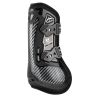 Gamaschen Veredus Carbon Gel Absolute - Schwarz