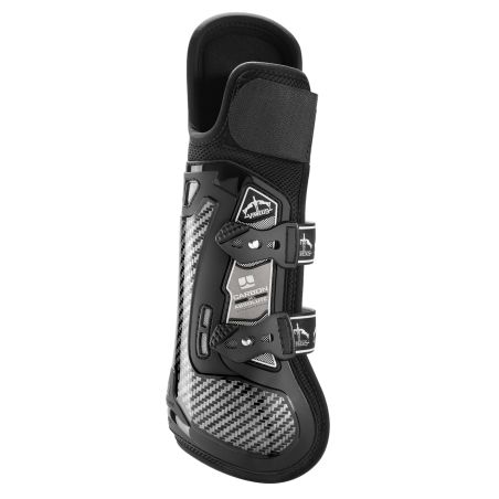 Gamaschen Veredus Carbon Gel Absolute X Pro