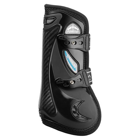 Gamaschen Veredus Carbon Gel Vento