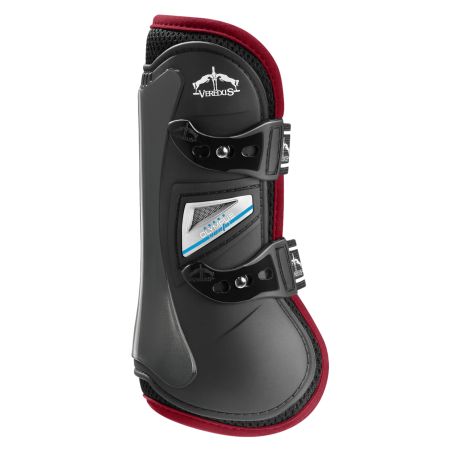 Gamaschen Veredus Olympus Vento Colors