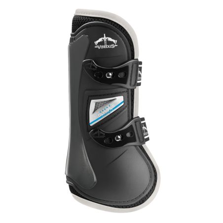 Hartschalengamaschen Veredus Olympus Vento Colors FEI